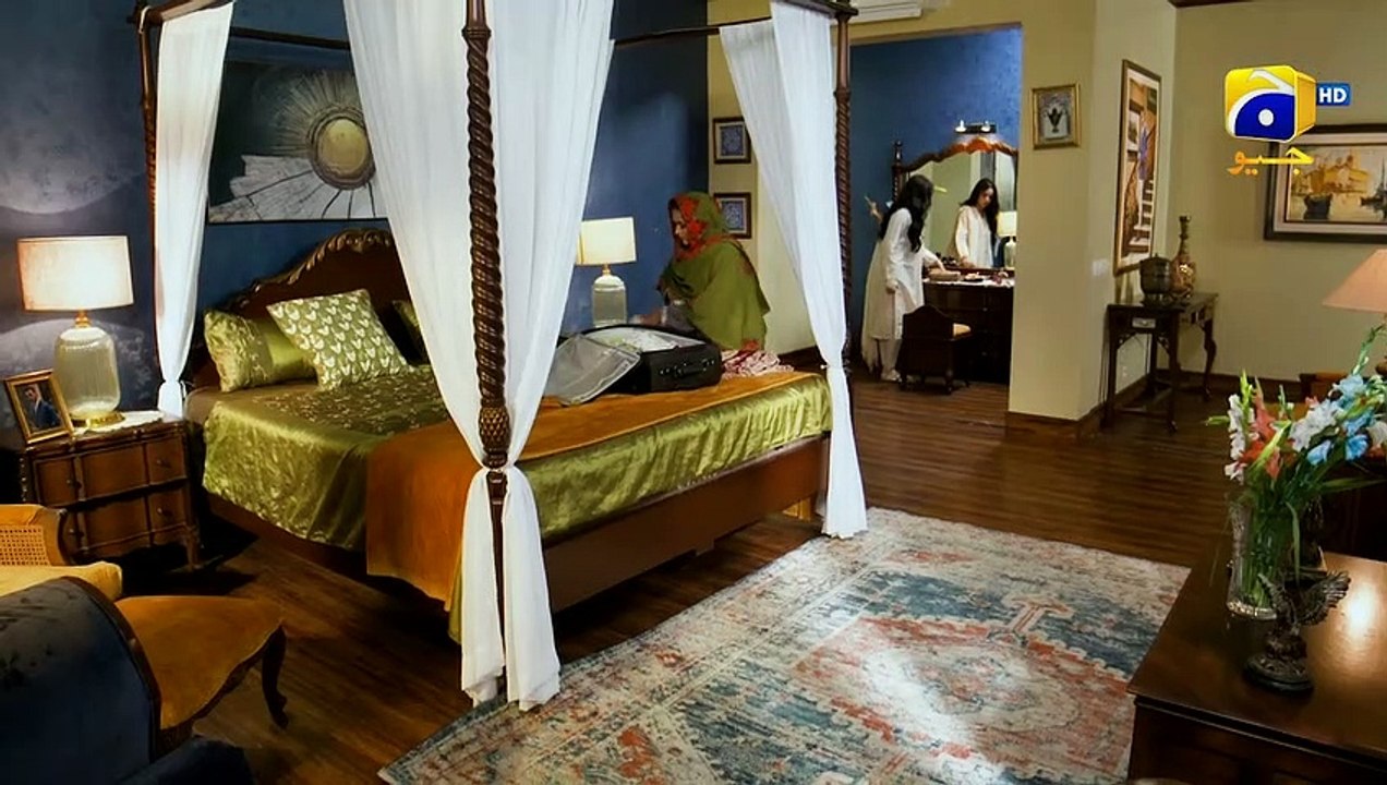 Darr Gaye Kya Murtasim Khan  !!! #yumnazaidi #terebin