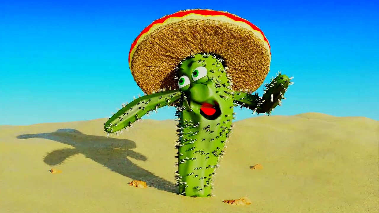 8D Hip-Hop Music | Free 8D Music Experience