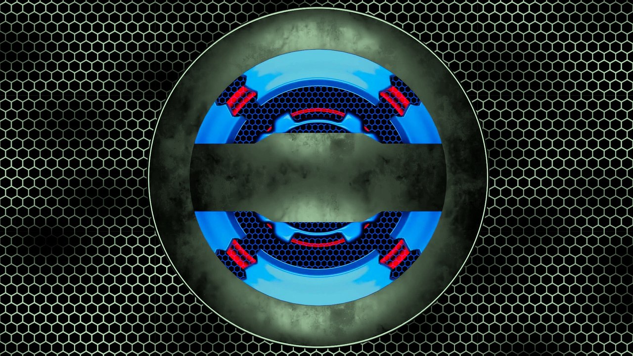 8D Hip-Hop Music | Free Music Collection