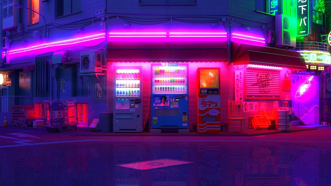 8D Hip-Hop Music | Free Download