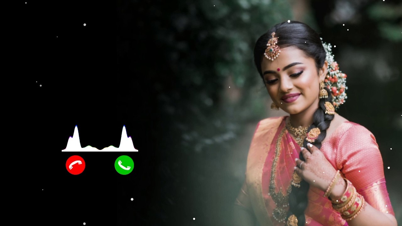 New Ringtone 2023/Hindi Ringtone/New Song Ringtone/New Hindi Ringtone/Love Ringtone/New Ringtone