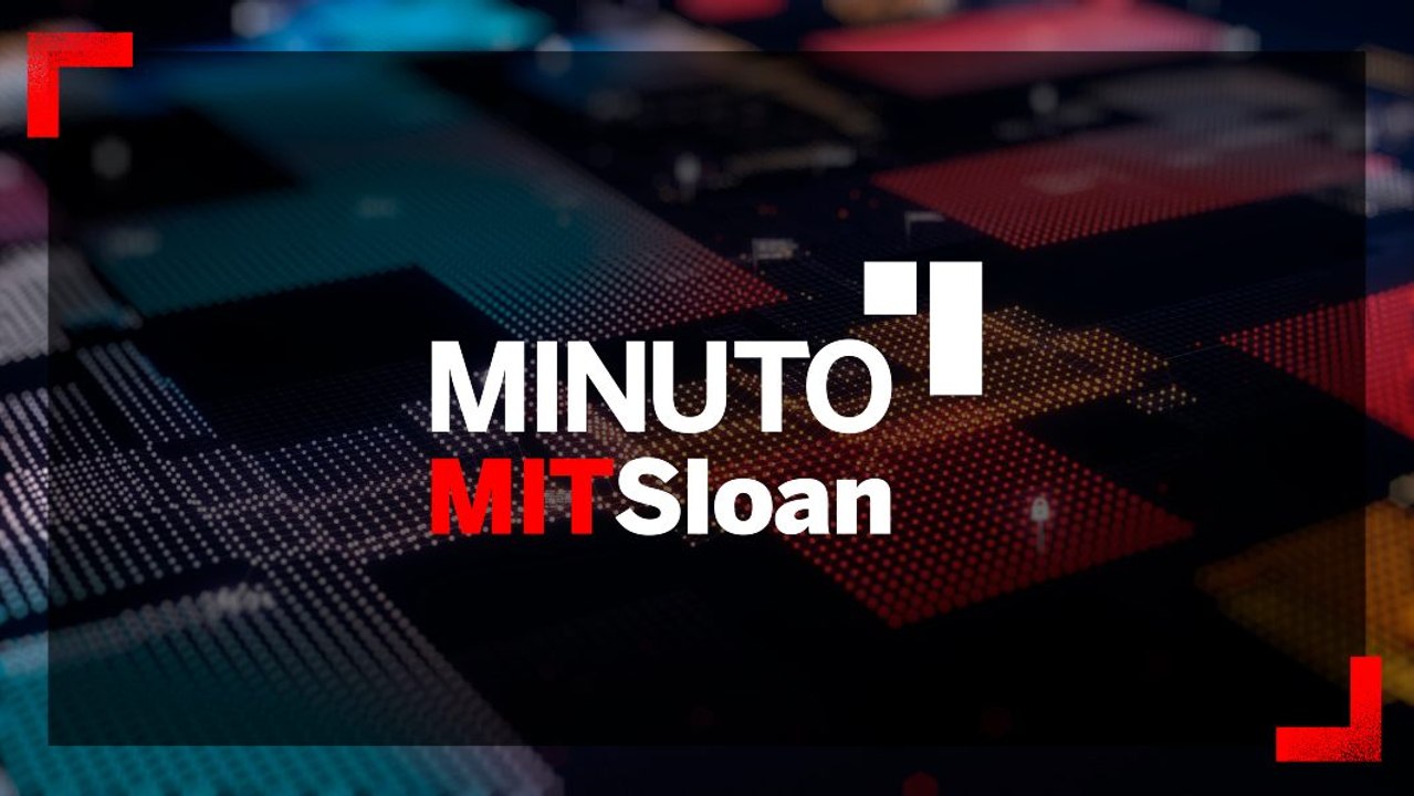 Salario emocional: La recompensa que impulsa la productividad