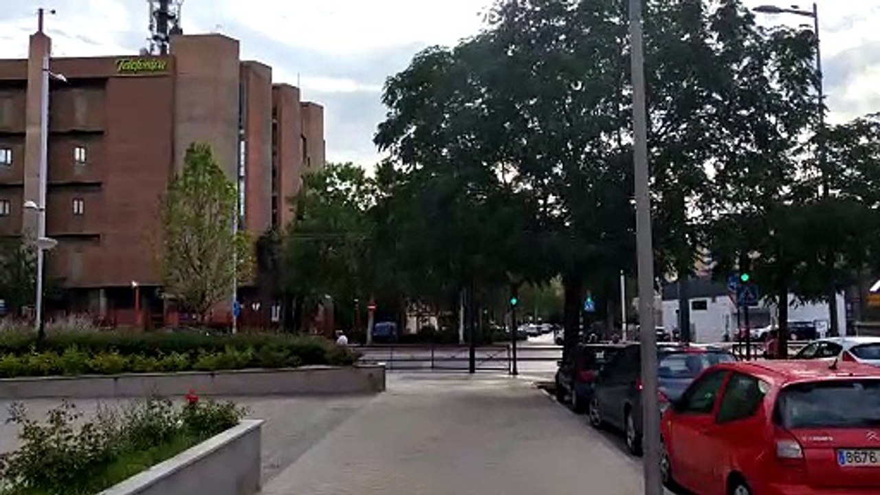 Nothing Phone (2) 4K