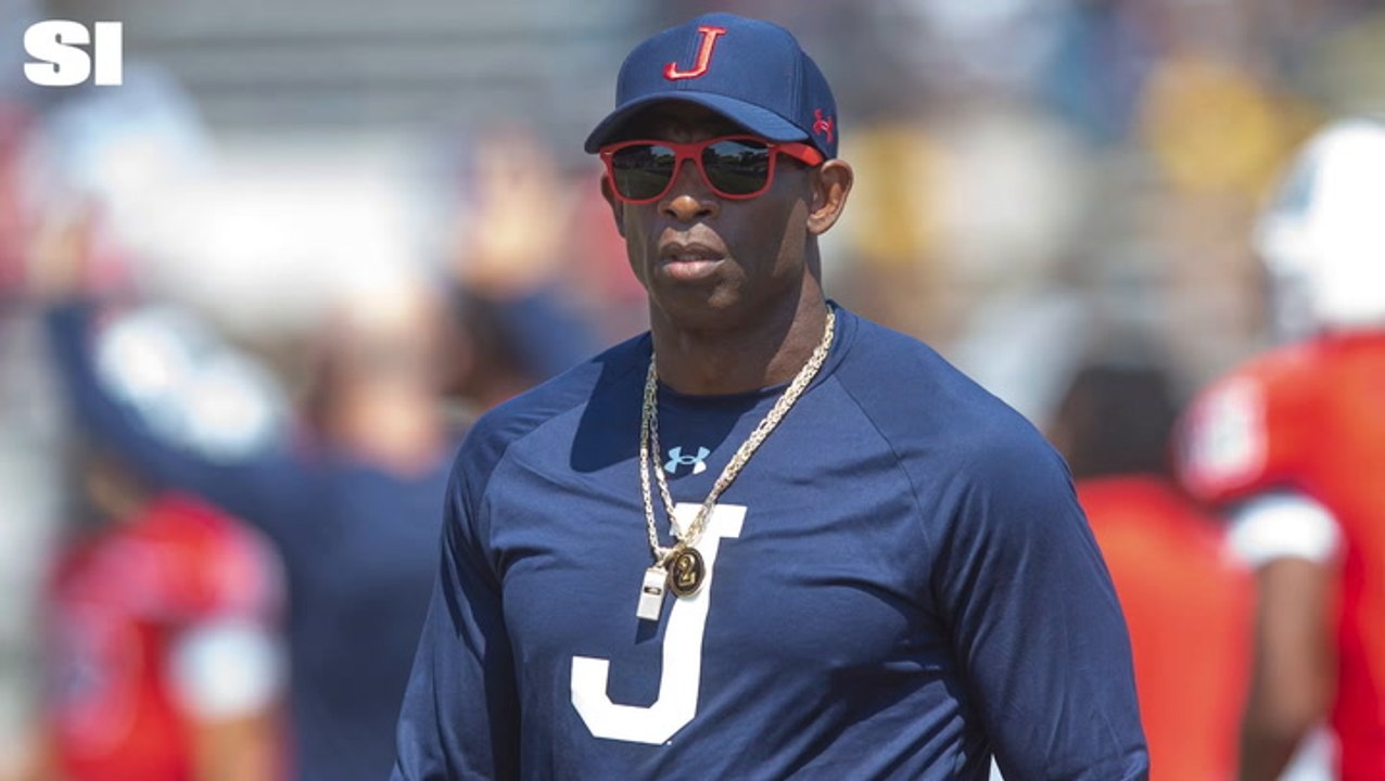 The Power List 2023: Icons and Leaders