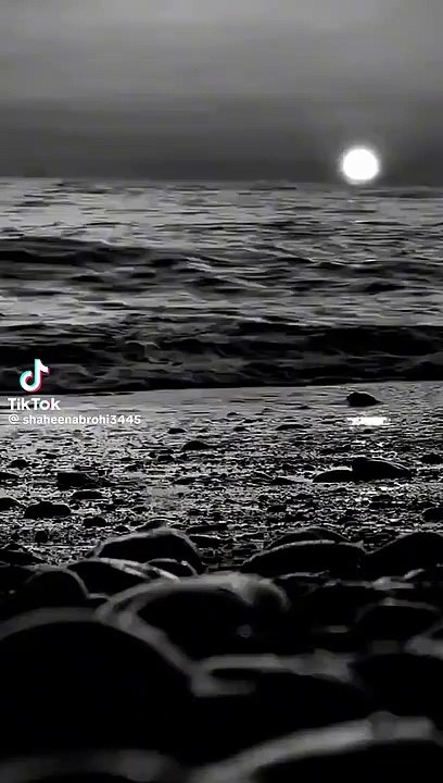 Kehna hi kya yeh nain anjan se mily so gs whatsapp status