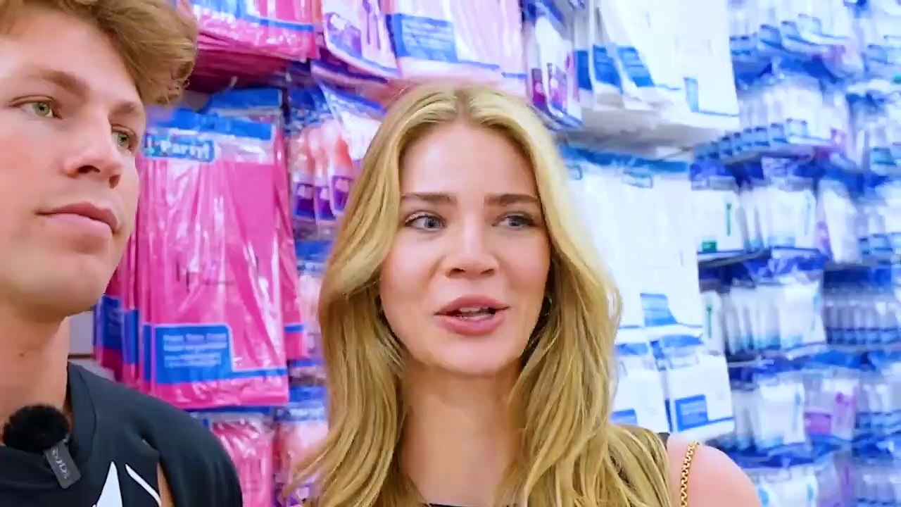 DATE WITH BESTFRIEND!!