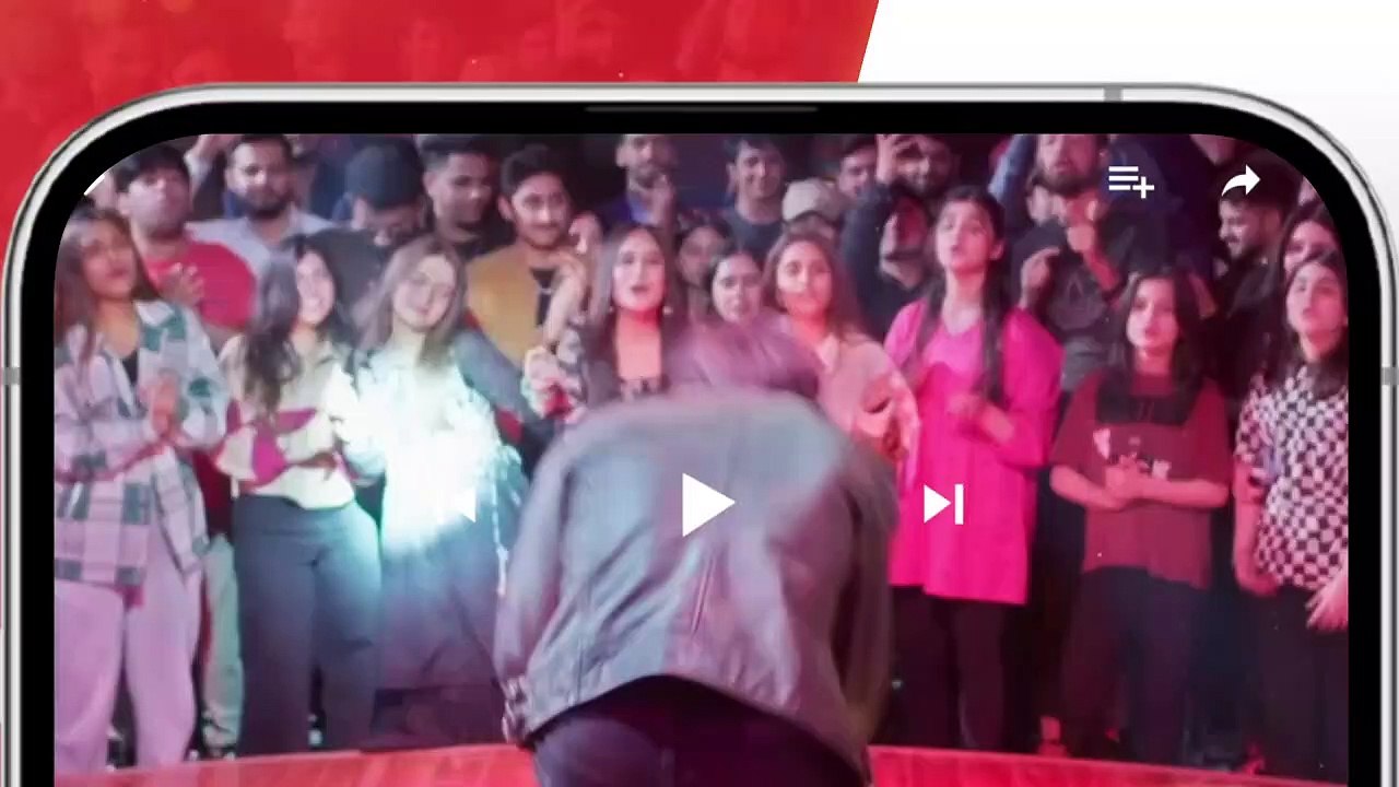 Aaj Aur Abhi Hogi Shaadi !! #tubaanwar #shahzadnoor - Dil Pe Zakham - FLO Digital