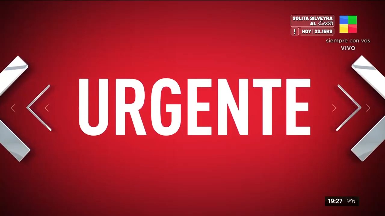 andres nara sobre wanda