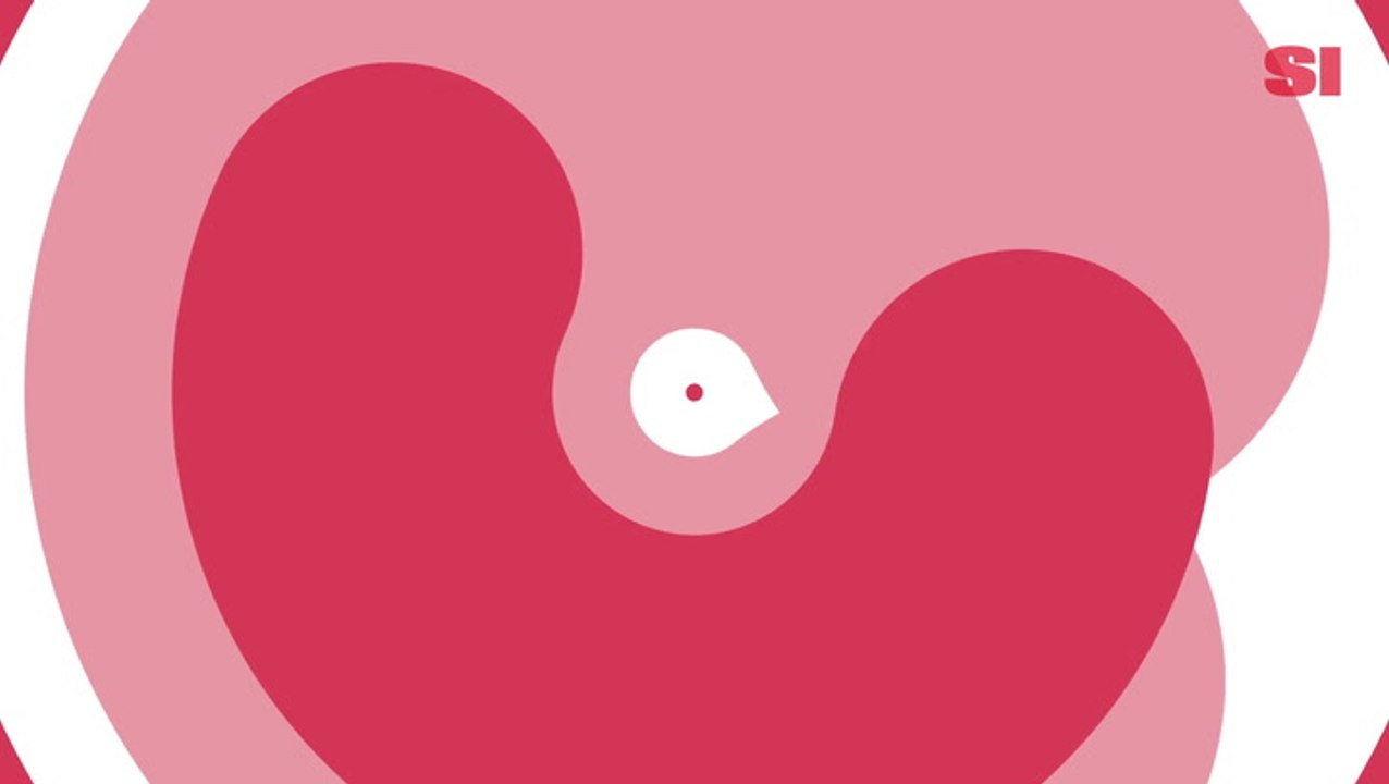 NBA Commissioner Adam Silver Talks Future Expansions