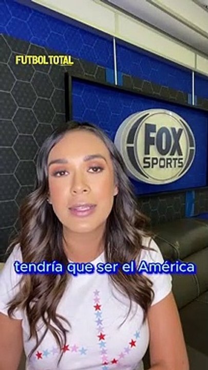 Los equipos a seguir en la Liga MX Femenil Apertura 2023