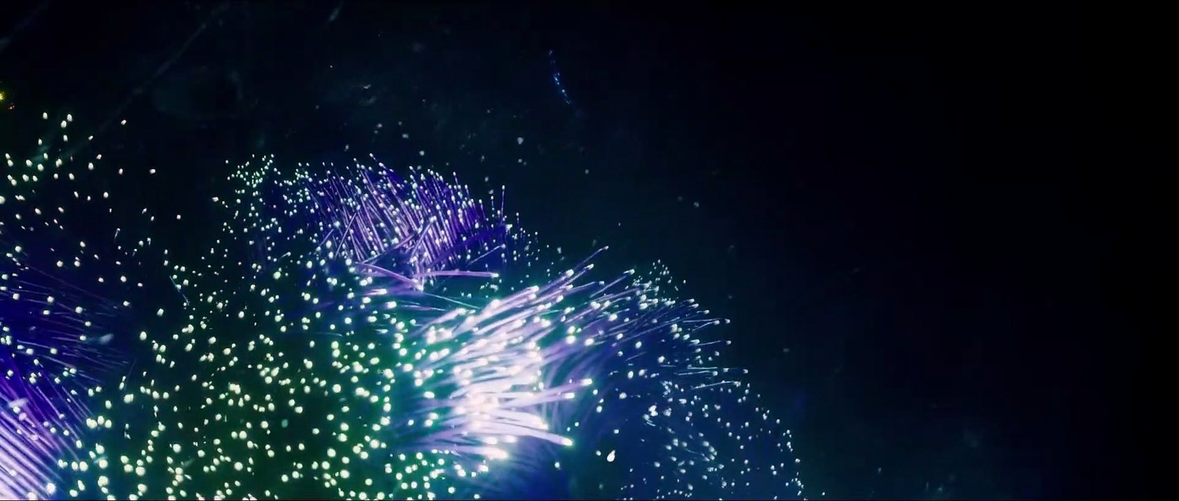 Meg 2: O Regresso do Tubarão Gigante | movie | 2023 | Official Trailer