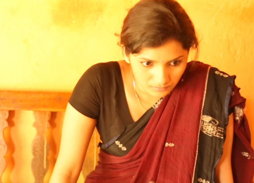 Romantic Web Series | Ep-02  എനിക്ക് വേണം