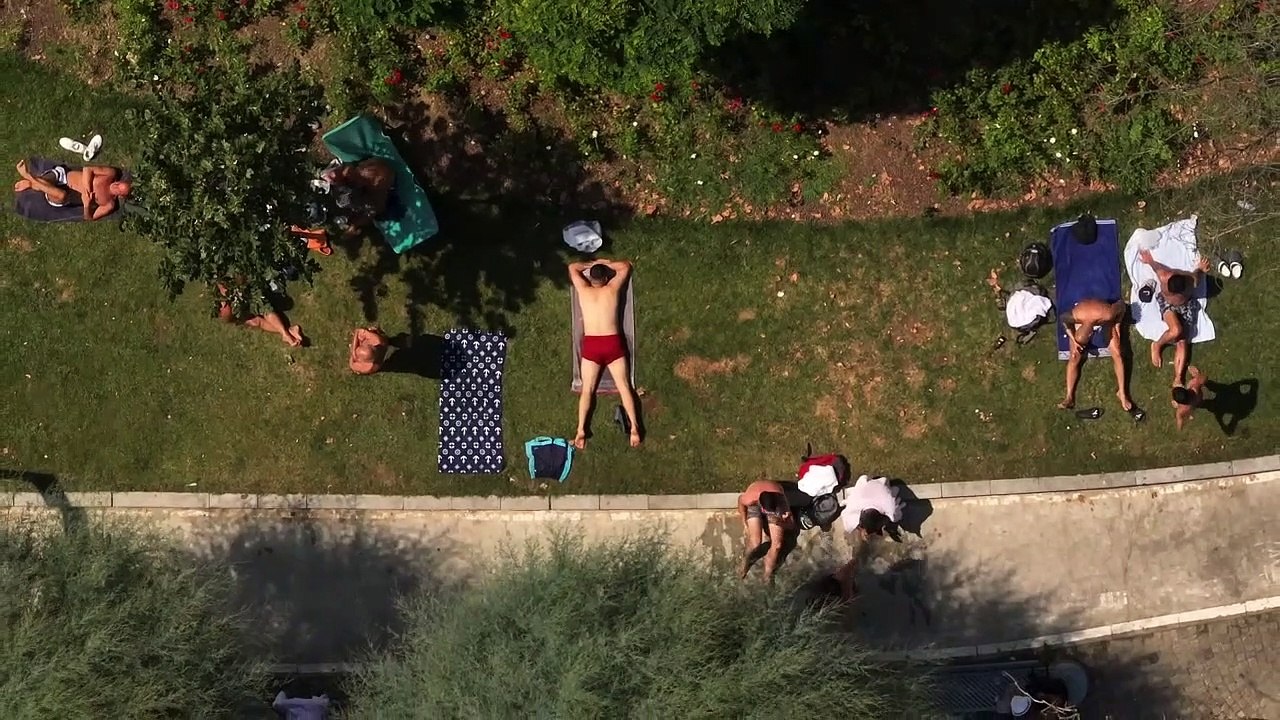 Kerberos, Türkiye'yi de yakacak! Meteoroloji saat verip "Dışarı çıkmayın" uyarısı yaptı