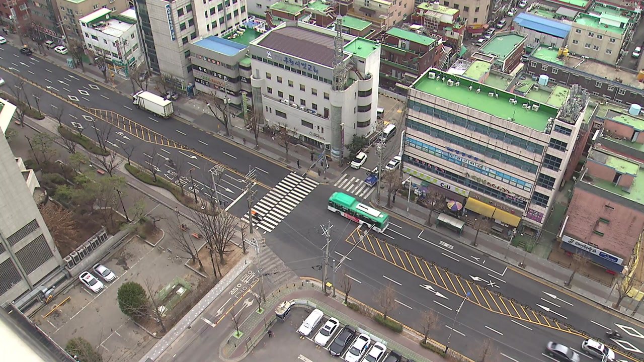야근 배달하다 숨진 고등학생..."배달업체 3천9백만 원 배상" / YTN