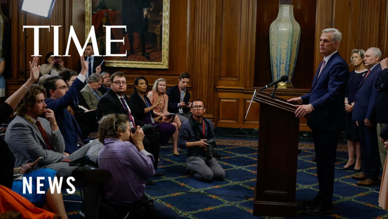 House GOP Approves Defense Bill That Restricts Abortion Access and Halts Diversity Initiatives