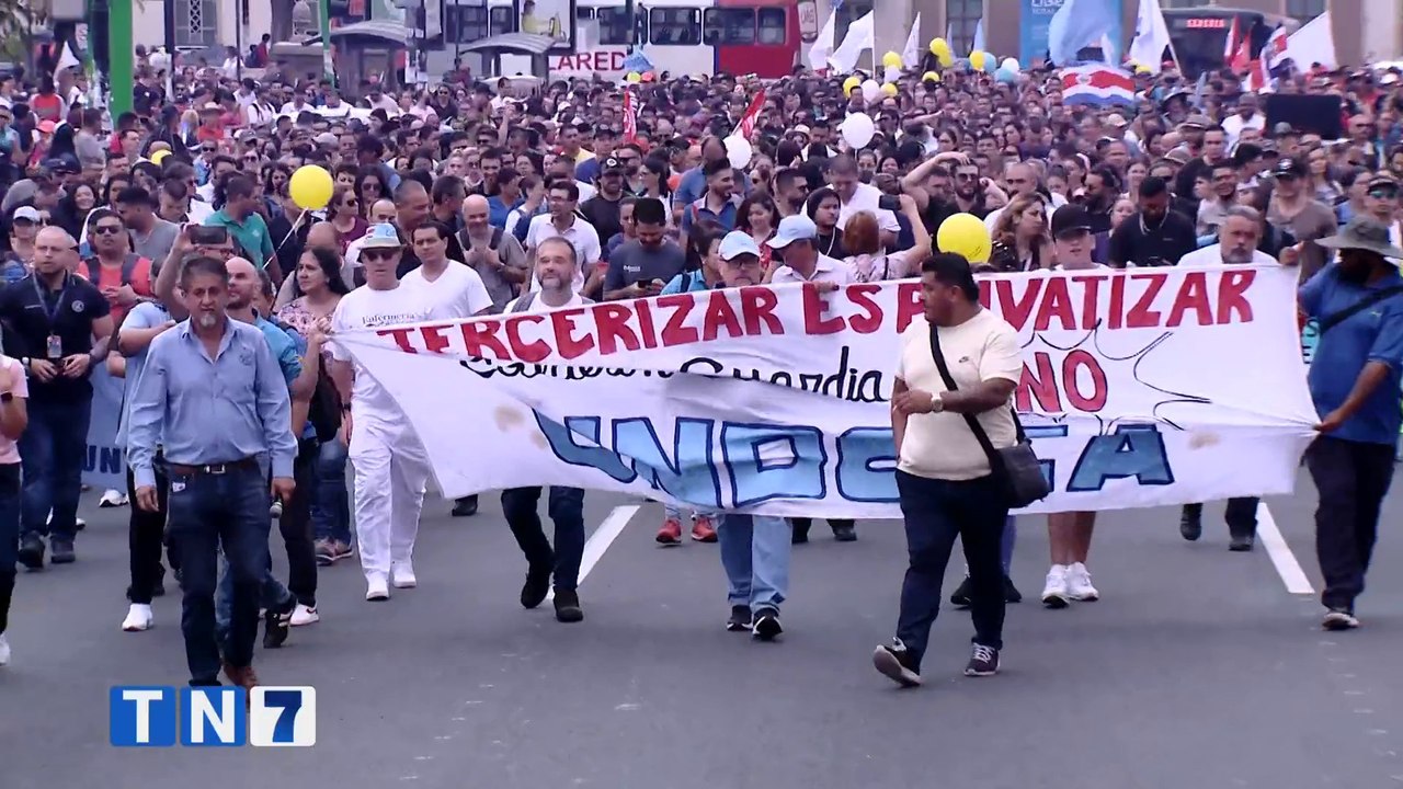 tn7-marcha-ccss-140723