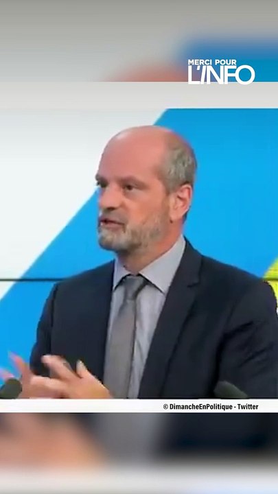 L'allocation de rentrée scolaire