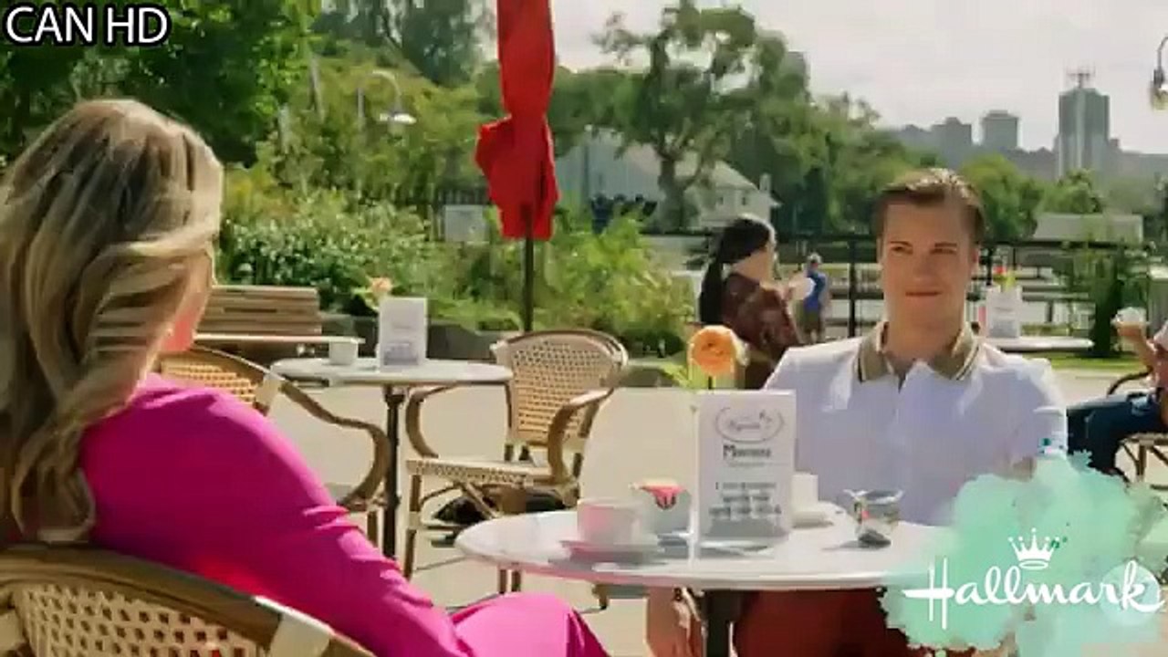 Hallmark movie 2023  Great Hallmark Movie 2023  Best Hallmark Romance 2023 full h_360p