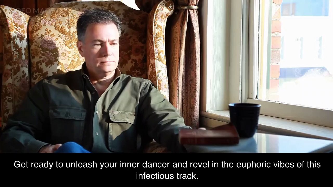 "Amapiano Anthems 2023: Unveiling the Hottest Tracks of the Year"