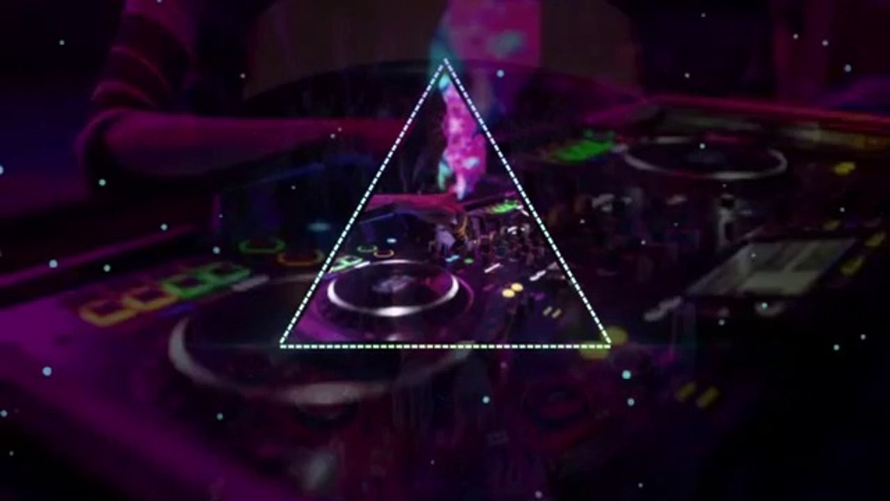 DJ MALAYALAM NON STOP DJ REMIX MASHUP