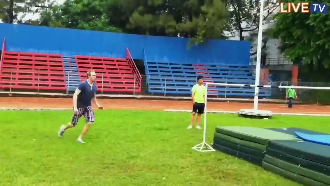 OOPS MOMENTS IN SPORTS 2023