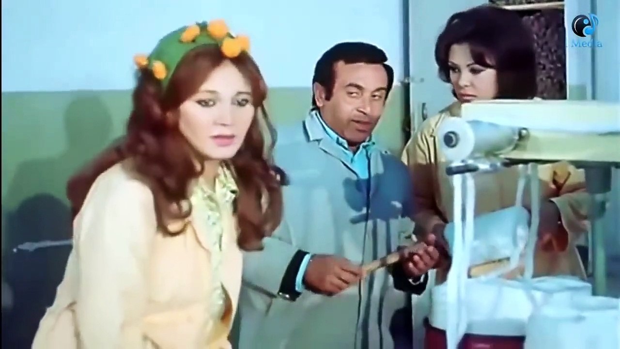 فيلم سأعود بلا دموع