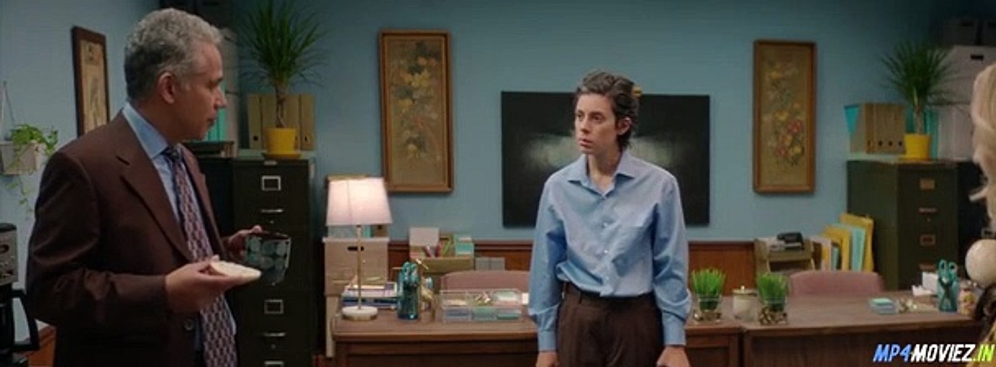 Ms.-White-Light-English-Full-Move