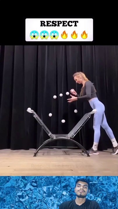 short, reaction, dailymotion short