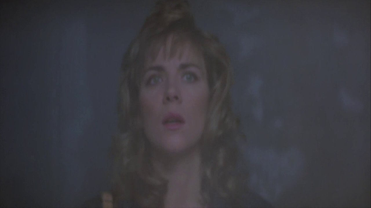 Big Trouble in Little China