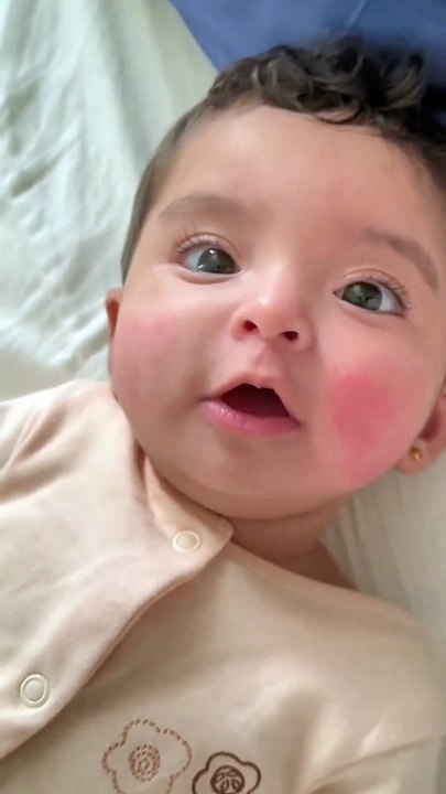 lovely--cutebaby-love-baby