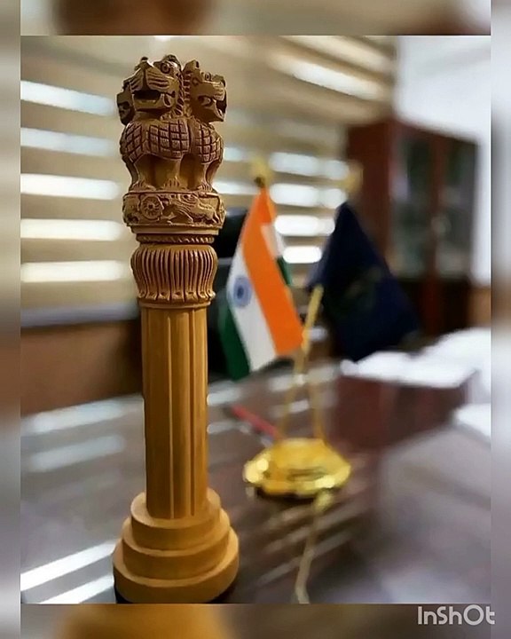 Ias motivational video|| upsc prepration||upsc status