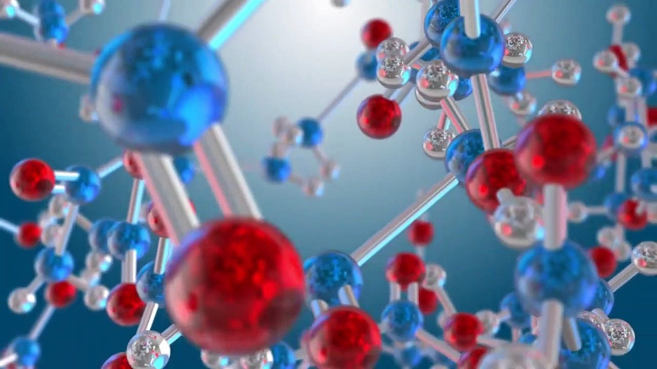 Unlock Your Car's Potential: The Best Fuel for Peak Performance 🚗