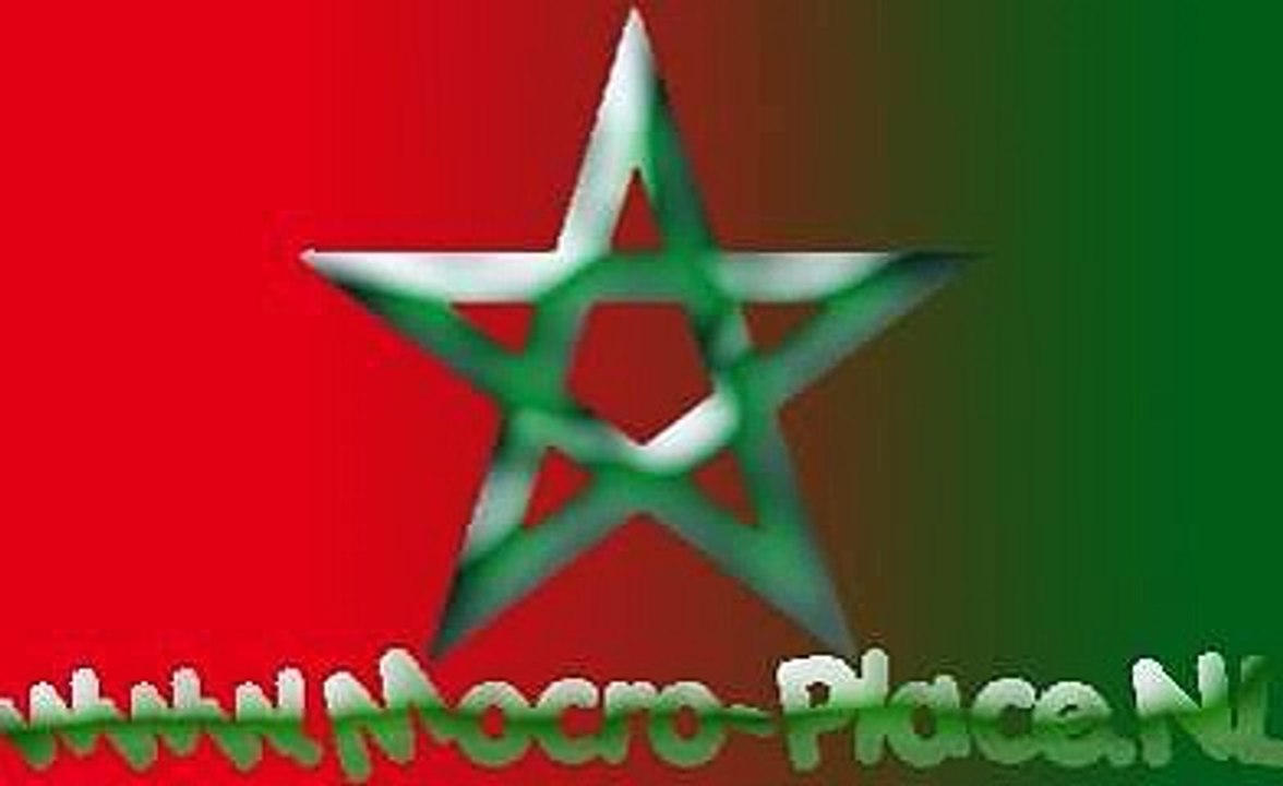 GSP - Party GSP (Laksida, Poetix)