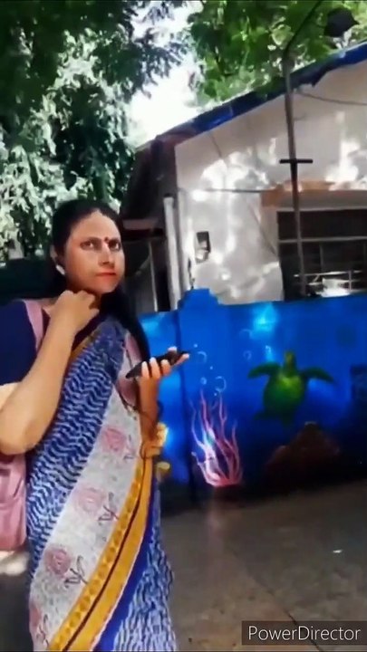 Gorakhpur Red light area