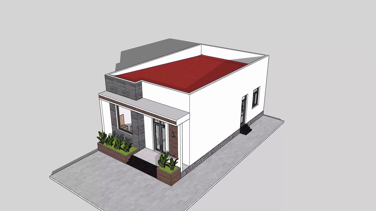 Plan house design, loans house, mortgage house