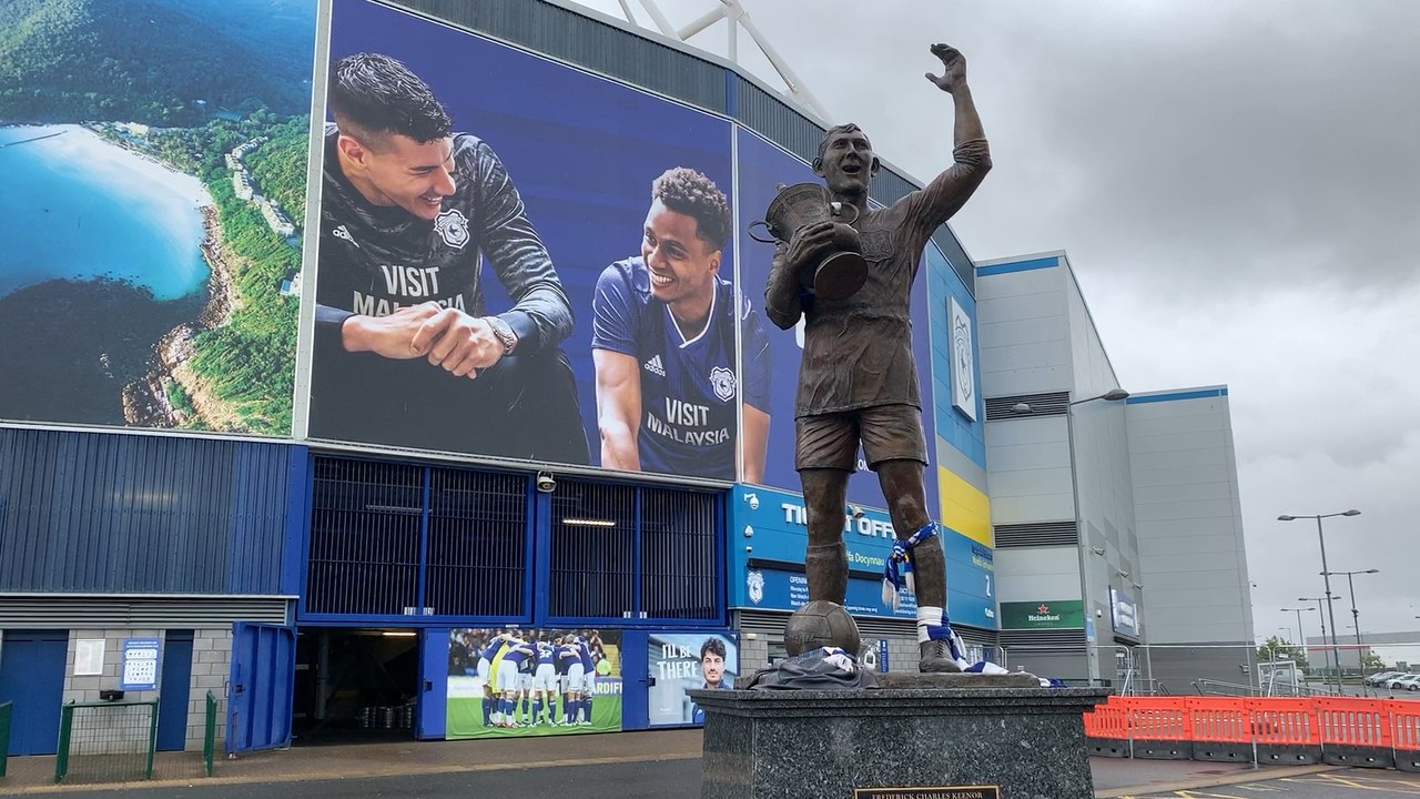 Summer Transfer Window: ‘State of play’ for Premier League and EFL clubs