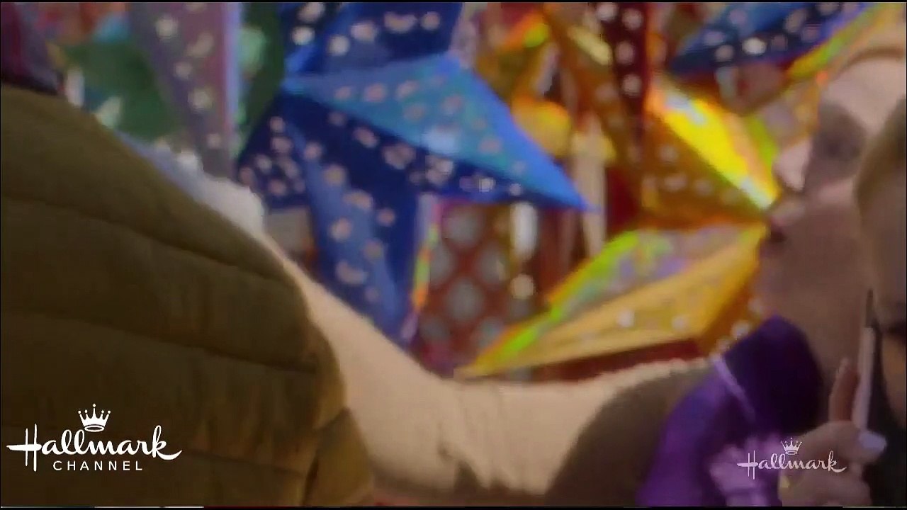 Special Christmas Hallmark Movies 2023 ❤️ New Hallmark Movies 2023 - Best Hallmark movies 2023