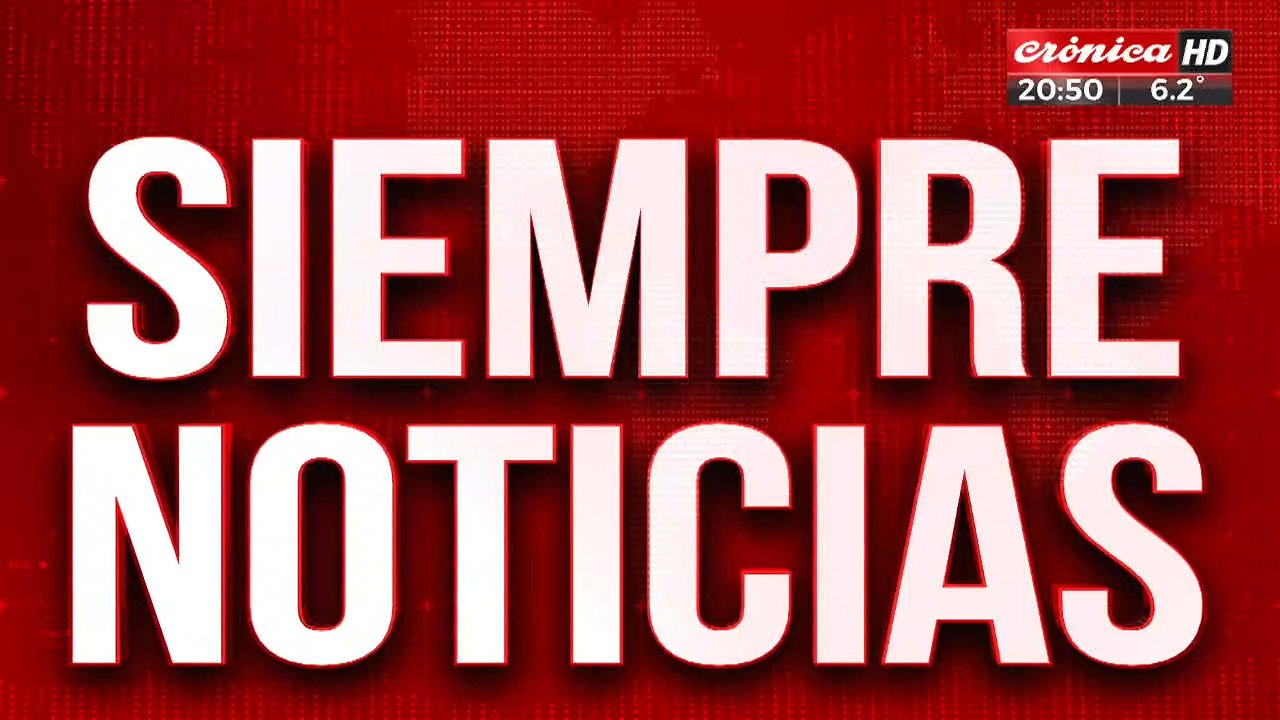 Así le pegaban los vecinos a los delincuentes