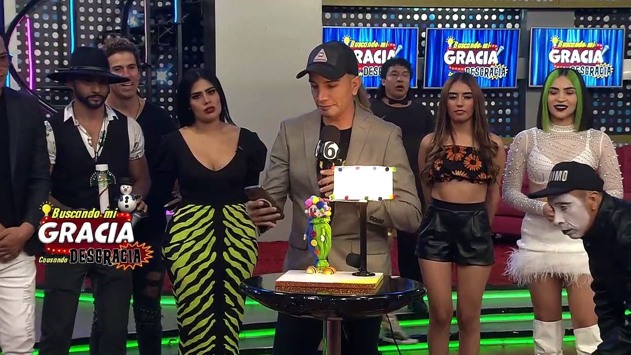 ¿FRAUDE? Allan Redes descubre las deudas de 'Memo'