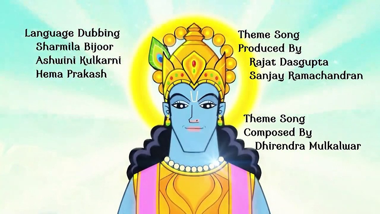 Roll No 21 S1E12 Hindi | Exciting Episode Highlights