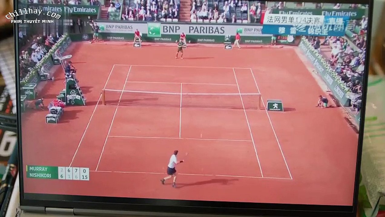 Tình Yêu Thôi Mà - Tập 16 ( Thuyết Minh ) | Phim Ngôn Tình Ngọt Ngào Mới Nhất 2024