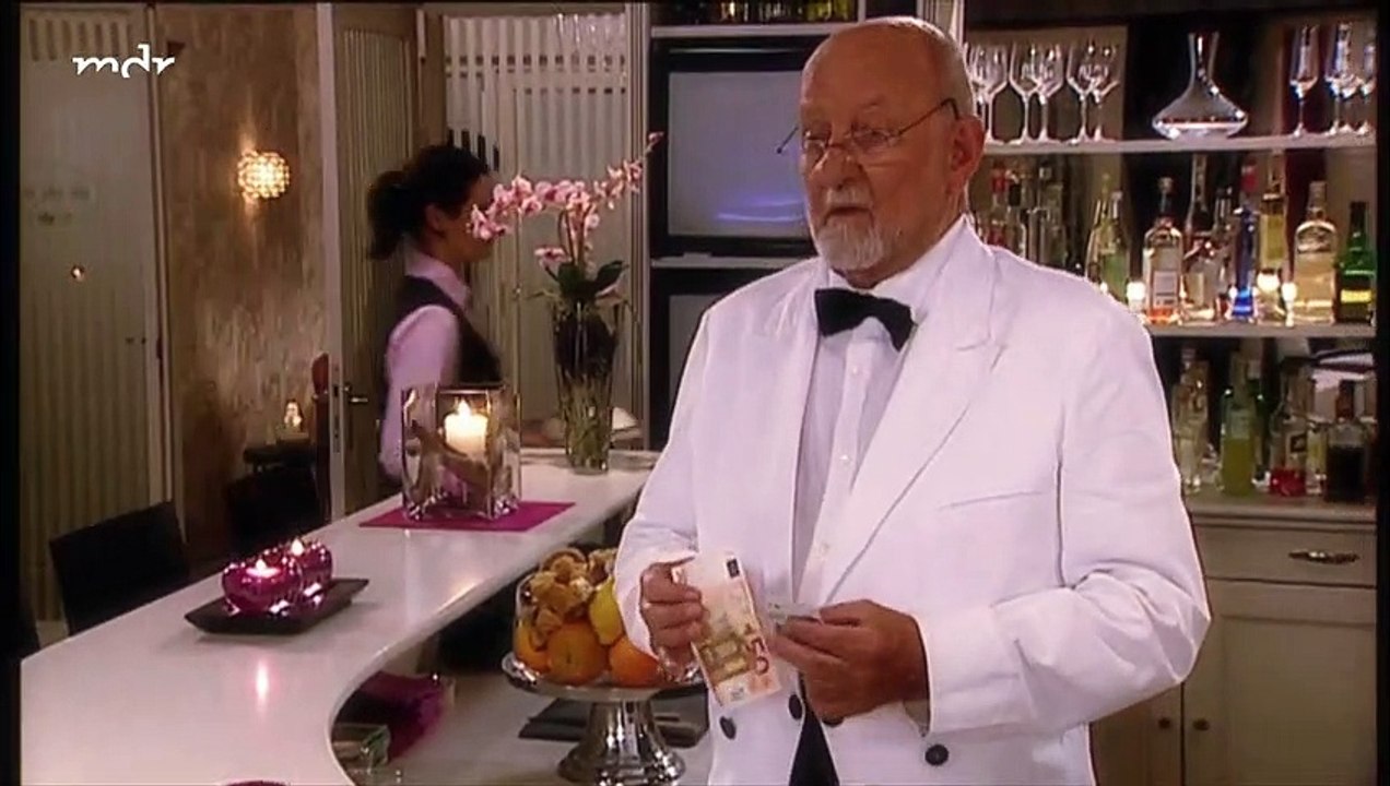 Rote Rosen Folge 912