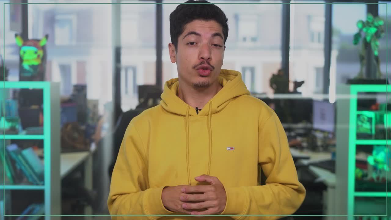 Daily Tech : Elon Musk