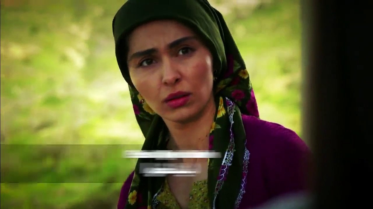 مسلسل ورد وشوك الحلقة 190