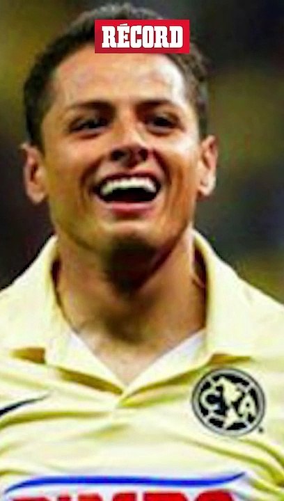 ¿QUÉ TANTO SABES DEL AME? 