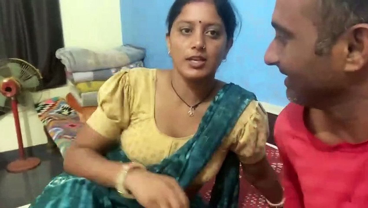 Full couple Masti | cute couple village lifestyle | grand Masti #apuvolg