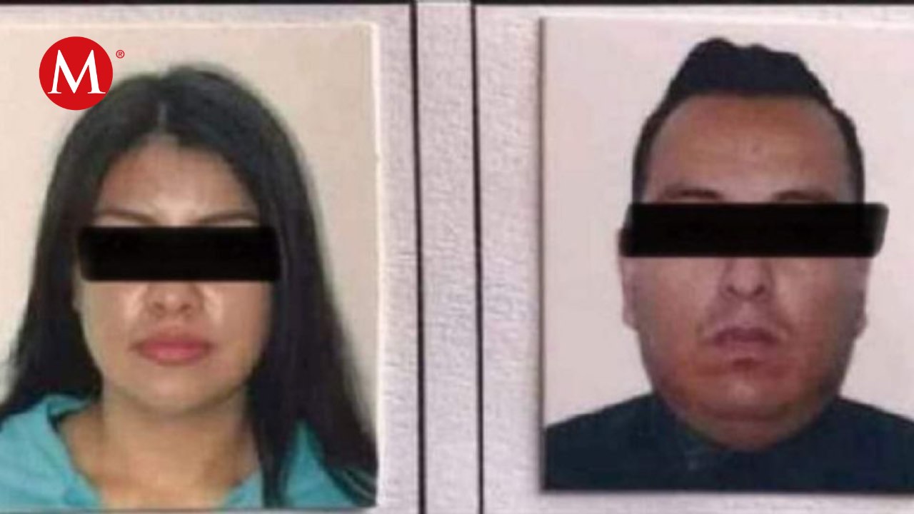 Se suman otra denuncia a padre que agredió a maestra de kínder en Cuautitlán Izcalli