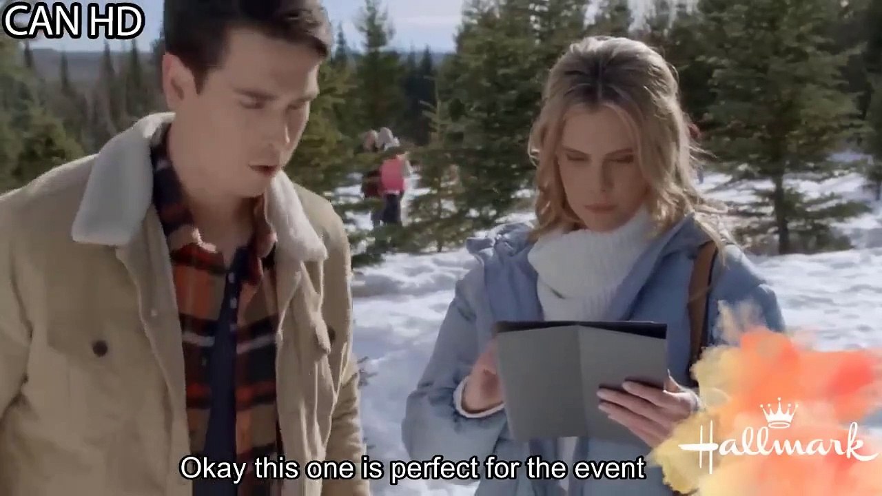 New Hallmark movie (2023) - Great Hallmark Movie 2023 - Best Hallmark Romance 2023 full yz