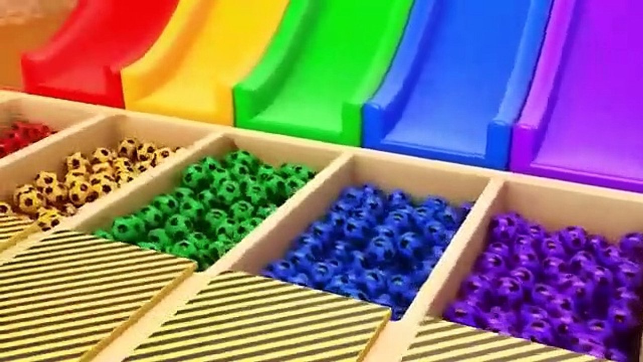 kids and kids cartoon best children cartoon learning cartoon