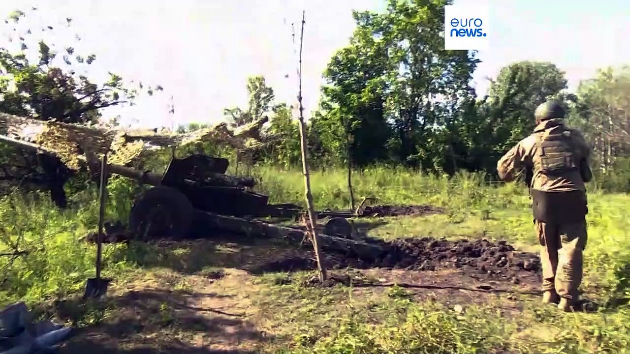 Адаптация учителей к войне и стрессу